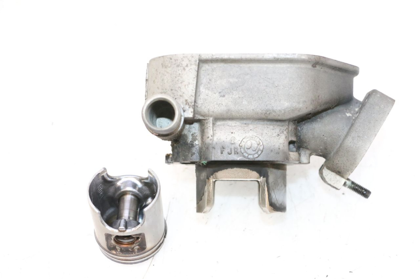 photo de CYLINDRE PISTON PEUGEOT SPEEDFIGHT LC 50 (1996 - 2002) - Angle alternatif