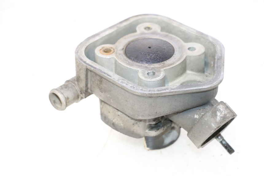 photo de CYLINDRE PISTON PEUGEOT SPEEDFIGHT LC 50 (1996 - 2002) - Zoom état d’usage