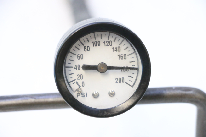 photo de CYLINDRE PISTON PEUGEOT SPEEDFIGHT LC 50 (1996 - 2002) - Détail de la pièce