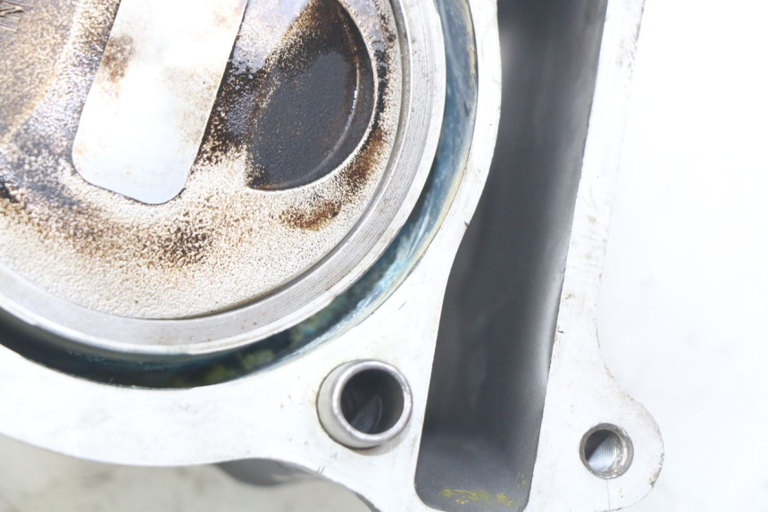 photo de CYLINDRE PISTON SPY RACING F3 350 (2015 - 2022)