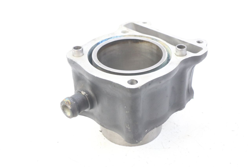 photo de CYLINDRE PISTON SPY RACING F3 350 (2015 - 2022)