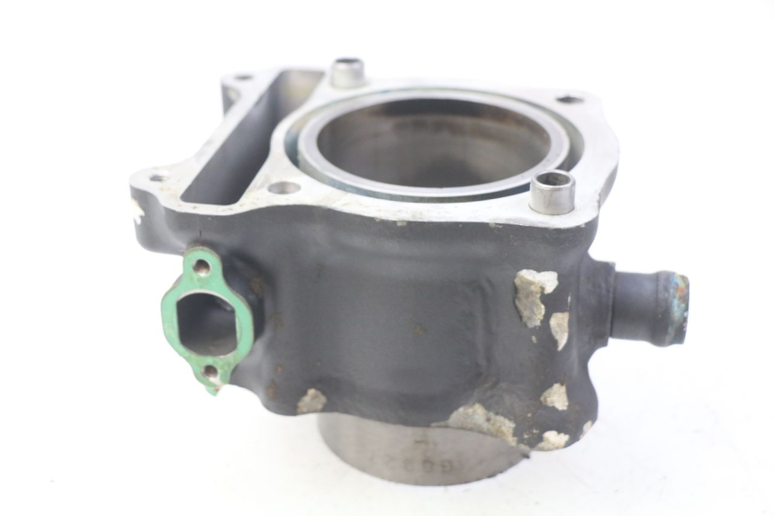 photo de CYLINDRE PISTON SPY RACING F3 350 (2015 - 2022)