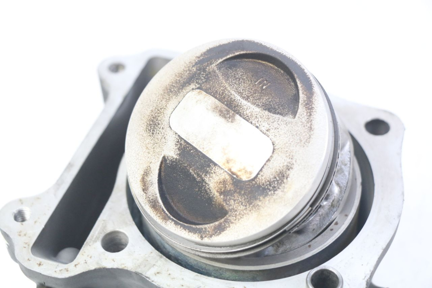 photo de CYLINDRE PISTON SPY RACING F3 350 (2015 - 2022)