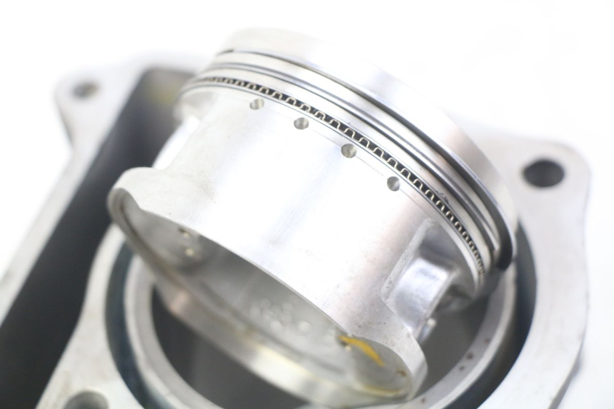 photo de CYLINDRE PISTON SPY RACING F3 350 (2015 - 2022)