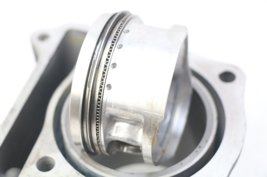 photo de CYLINDRE PISTON SPY RACING F3 350 (2015 - 2022)