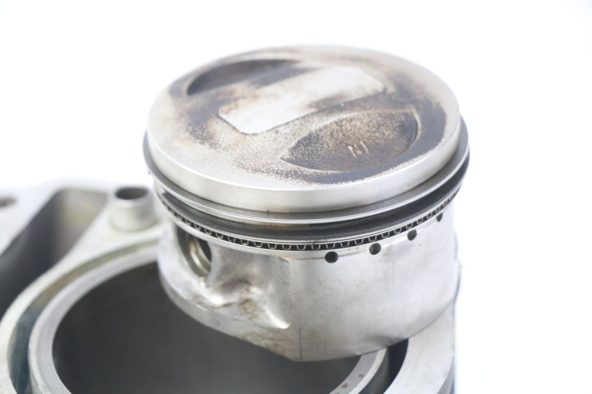 photo de CYLINDRE PISTON SPY RACING F3 350 (2015 - 2022)