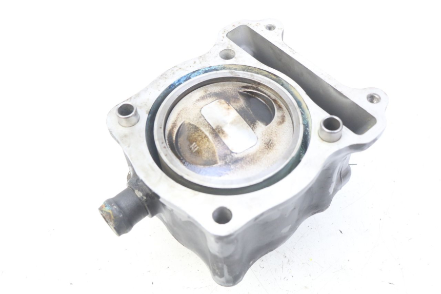photo de CYLINDRE PISTON SPY RACING F3 350 (2015 - 2022)