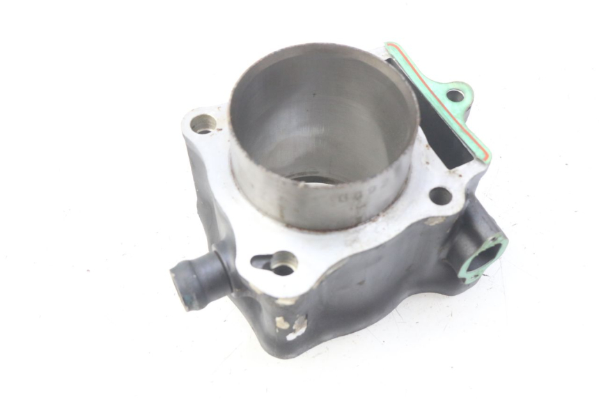 photo de CYLINDRE PISTON SPY RACING F3 350 (2015 - 2022)