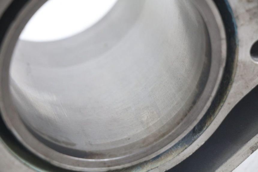 photo de CYLINDRE PISTON SPY RACING F3 350 (2015 - 2022)