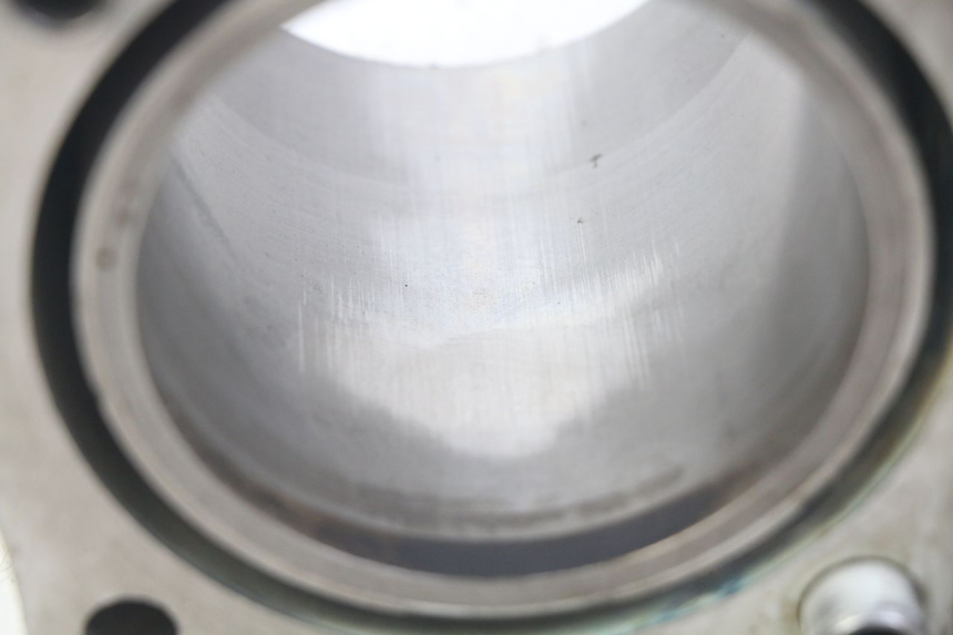 photo de CYLINDRE PISTON SPY RACING F3 350 (2015 - 2022)