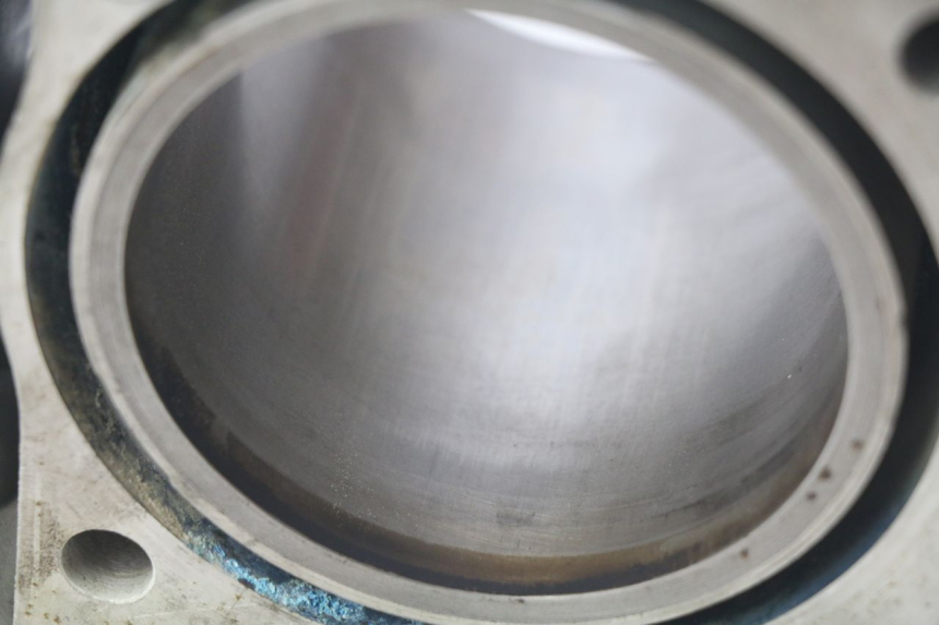 photo de CYLINDRE PISTON SPY RACING F3 350 (2015 - 2022)