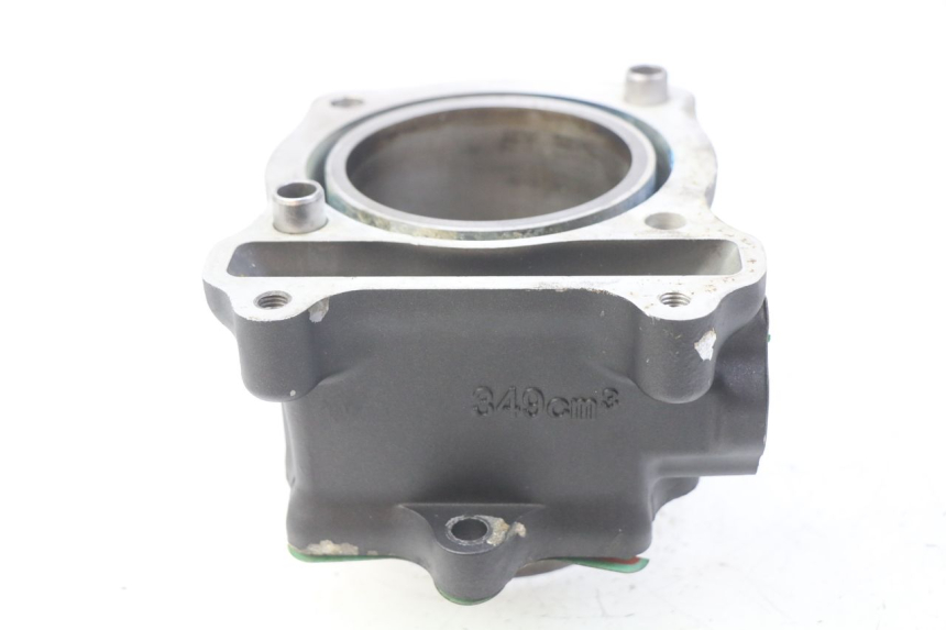 photo de CYLINDRE PISTON SPY RACING F3 350 (2015 - 2022)