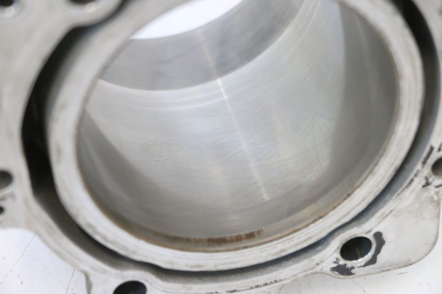 photo de CYLINDRE PISTON CAN-AM SPYDER RS 1000 (2008 - 2012) - Vue produit