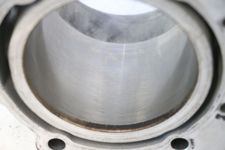 photo de CYLINDRE PISTON CAN-AM SPYDER RS 1000 (2008 - 2012) - Détails caractéristiques