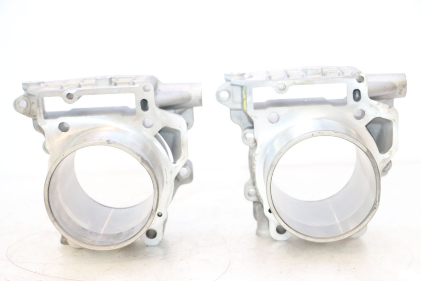 photo de CYLINDRE PISTON CAN-AM SPYDER RS 1000 (2008 - 2012) - Zoom composants