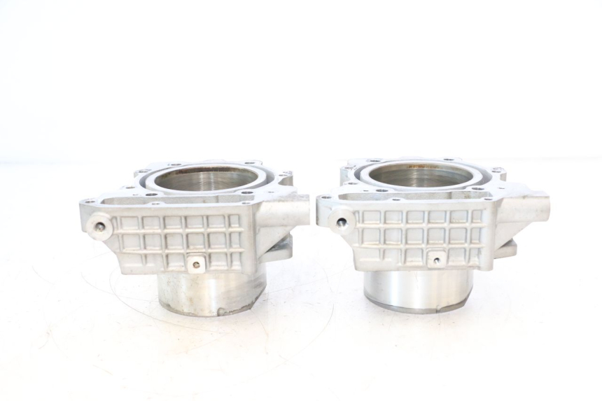 photo de CYLINDRE PISTON CAN-AM SPYDER RS 1000 (2008 - 2012) - Angle alternatif