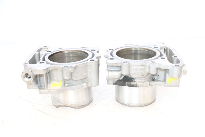 photo de CYLINDRE PISTON CAN-AM SPYDER RS 1000 (2008 - 2012) - Vue principale