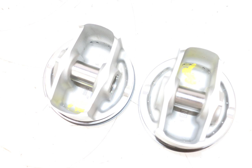 photo de CYLINDRE PISTON CAN-AM SPYDER RS 1000 (2008 - 2012) - Détail de la pièce