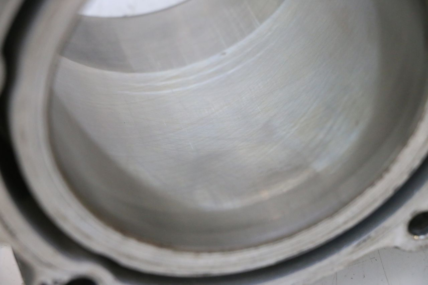 photo de CYLINDRE PISTON CAN-AM SPYDER RS 1000 (2008 - 2012) - Autre angle de vue