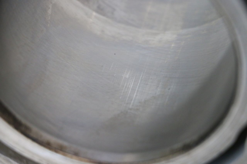 photo de CYLINDRE PISTON CAN-AM SPYDER RS 1000 (2008 - 2012) - Vue d’ensemble