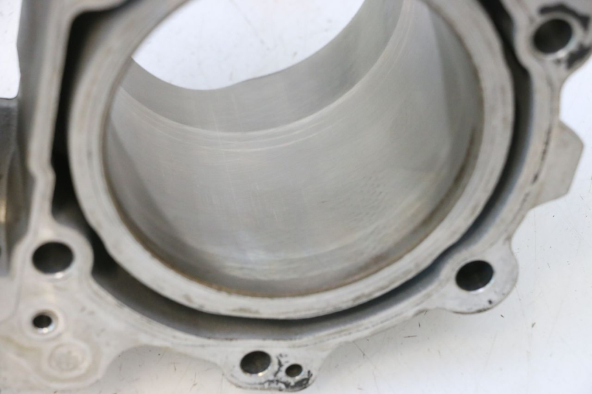 photo de CYLINDRE PISTON CAN-AM SPYDER RS 1000 (2008 - 2012) - Pièce contrôlée