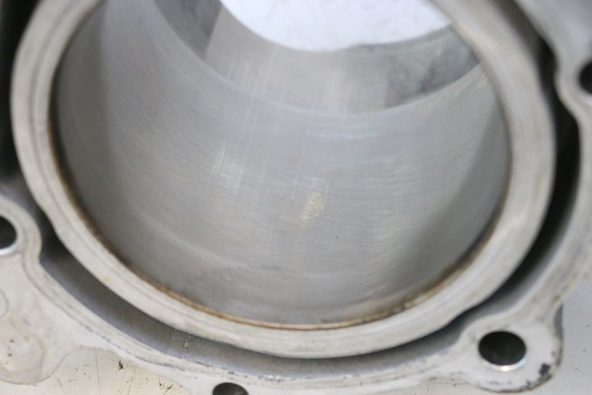 photo de CYLINDRE PISTON CAN-AM SPYDER RS 1000 (2008 - 2012) - Marquages et références