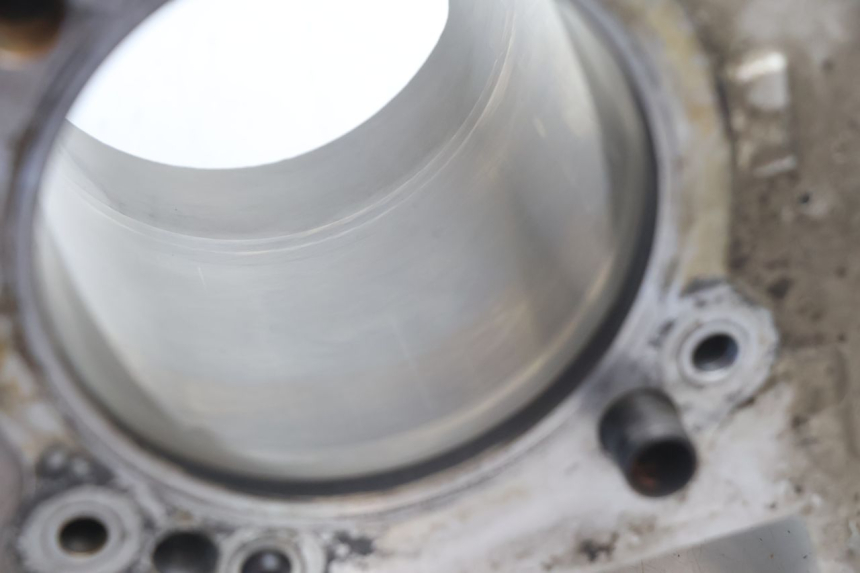 photo de CYLINDRE PISTON DUCATI SS IE DS CARENEE 1000 (2002 - 2006) - Vue produit