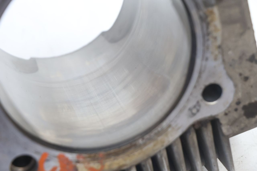photo de CYLINDRE PISTON DUCATI SS IE DS CARENEE 1000 (2002 - 2006) - Zoom qualité