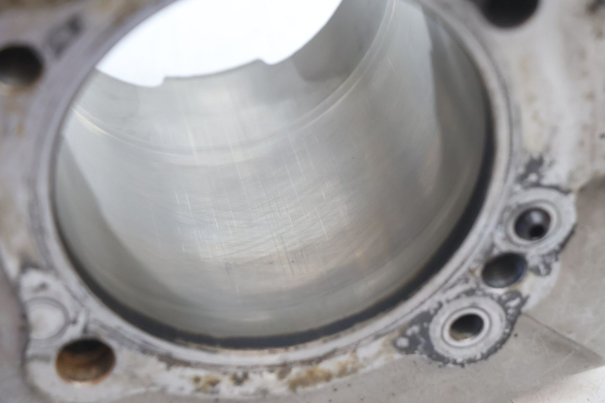 photo de CYLINDRE PISTON DUCATI SS IE DS CARENEE 1000 (2002 - 2006) - Marquages et références