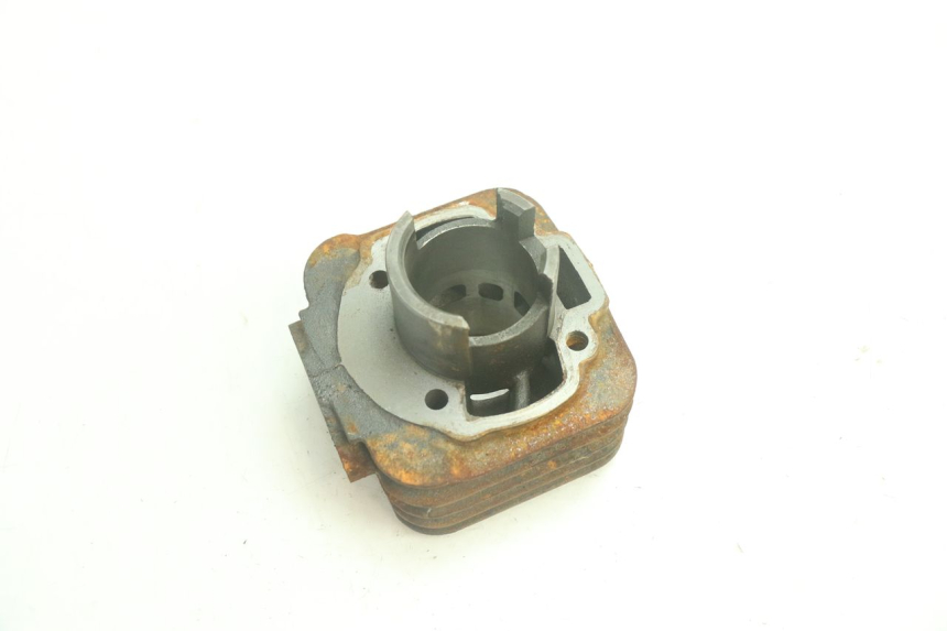 photo de CYLINDRE PISTON GILERA STALKER 50 (2004 - 2014) - Détails caractéristiques