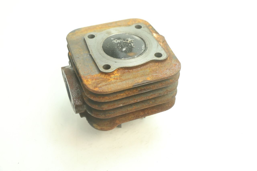 photo de CYLINDRE PISTON GILERA STALKER 50 (2004 - 2014) - Autre angle de vue