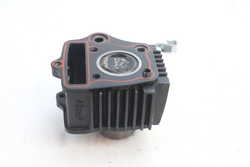 photo de CYLINDRE PISTON YAMASAKI STREET 50 (2013 - 2018) - Vue d’ensemble