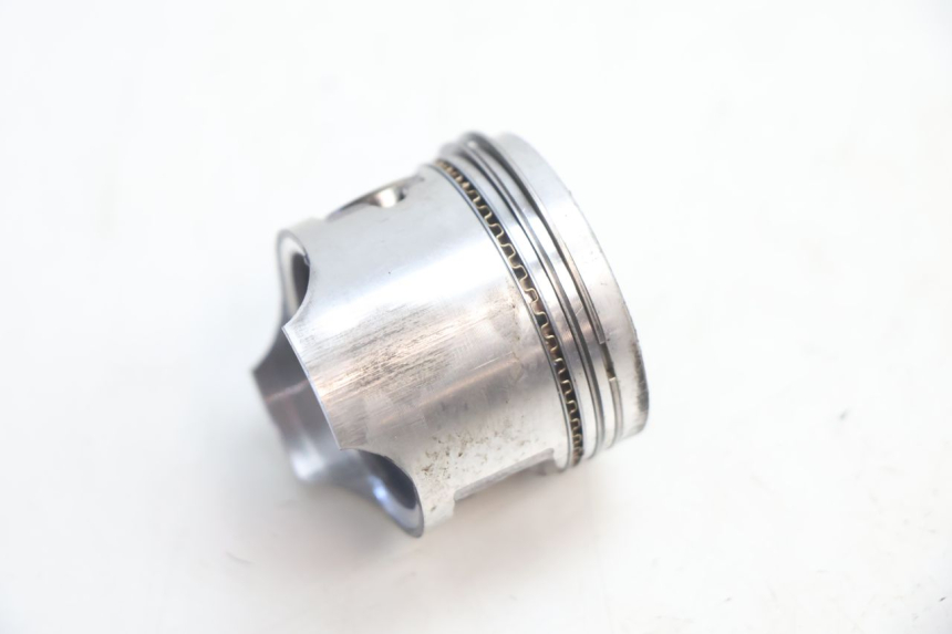 photo de CYLINDRE PISTON YAMASAKI STREET 50 (2013 - 2018) - Pièce contrôlée
