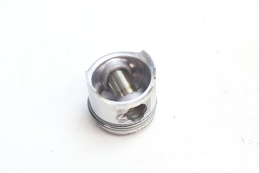 photo de CYLINDRE PISTON YAMASAKI STREET 50 (2013 - 2018) - Marquages et références