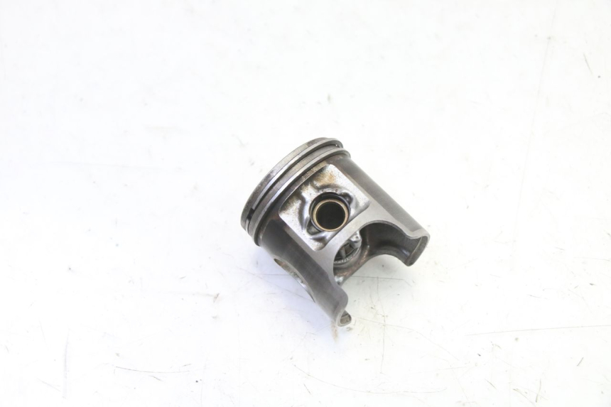 photo de CYLINDRE PISTON PEUGEOT STREETZONE I 2T 50 (2018 - 2020)