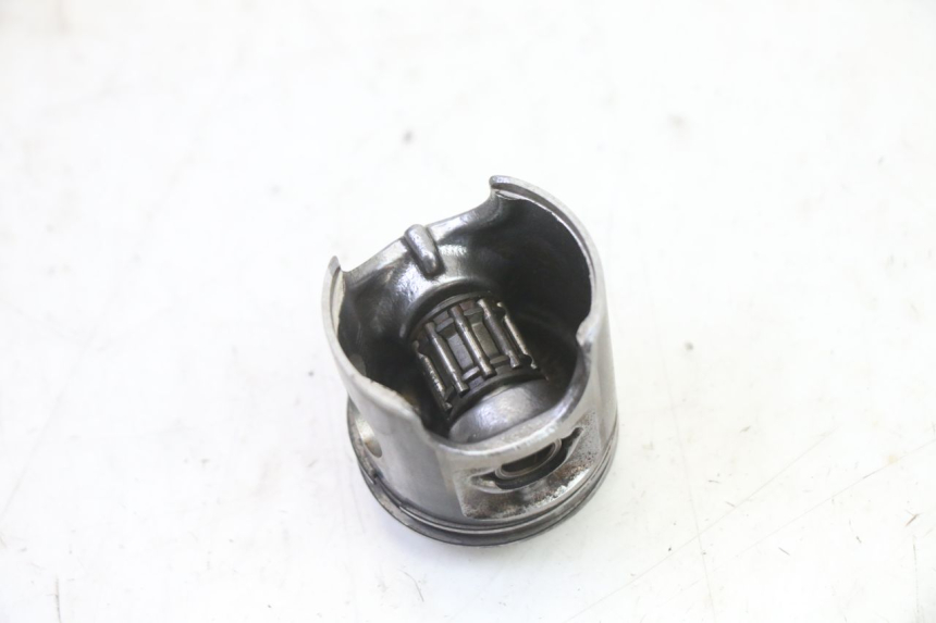 photo de CYLINDRE PISTON PEUGEOT STREETZONE I 2T 50 (2018 - 2020)