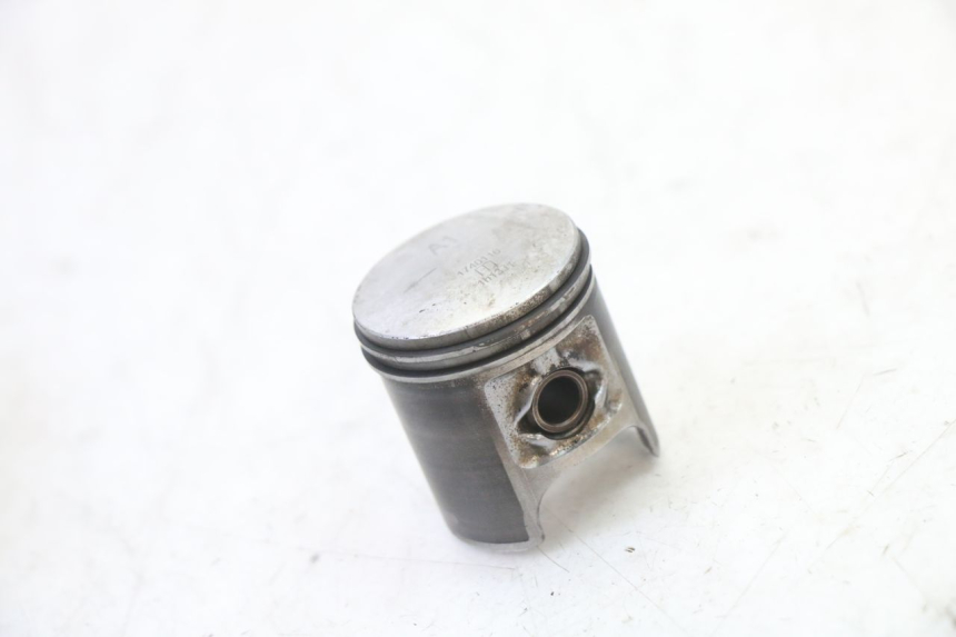 photo de CYLINDRE PISTON PEUGEOT STREETZONE I NAKED 2T 50 (2018 - 2020)