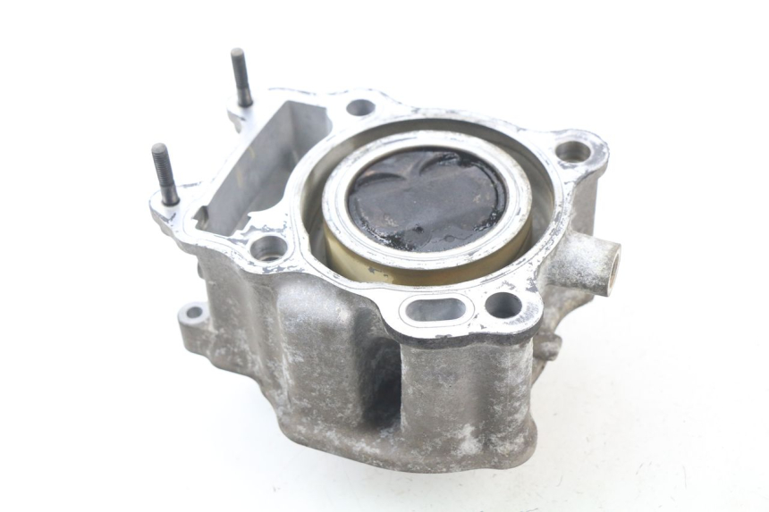 photo de CYLINDRE PISTON SUZUKI BURGMAN 125 (2007 - 2014)