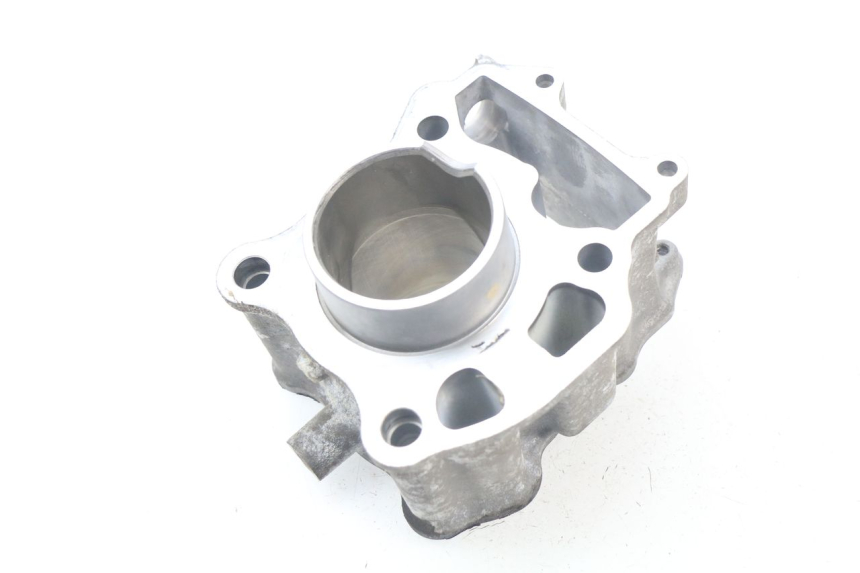 photo de CYLINDRE PISTON SUZUKI BURGMAN 125 (2007 - 2014)