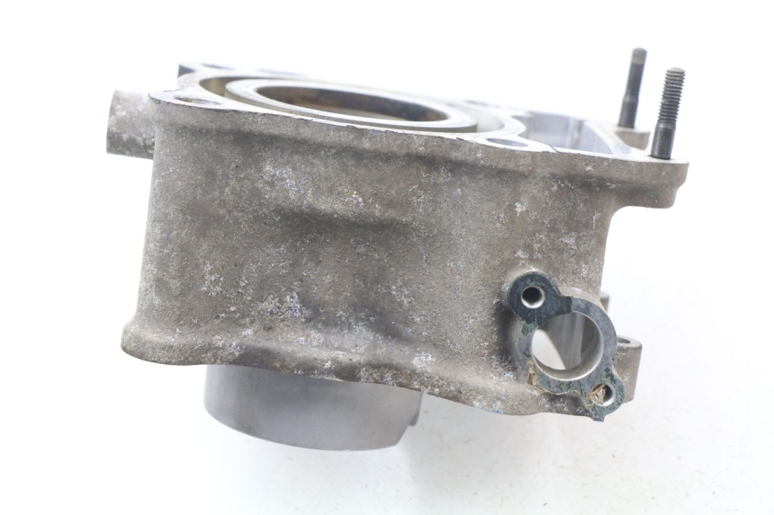 photo de CYLINDRE PISTON SUZUKI BURGMAN 125 (2007 - 2014)