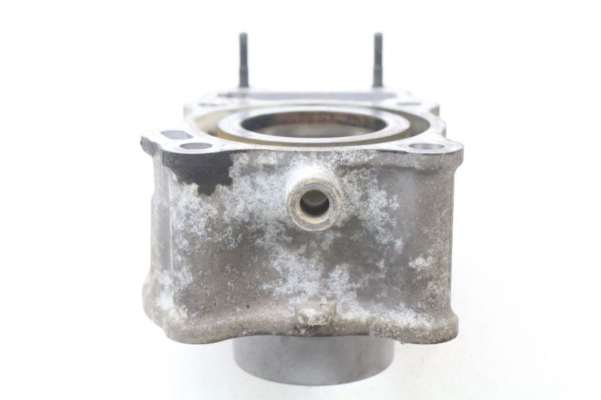 photo de CYLINDRE PISTON SUZUKI BURGMAN 125 (2007 - 2014)