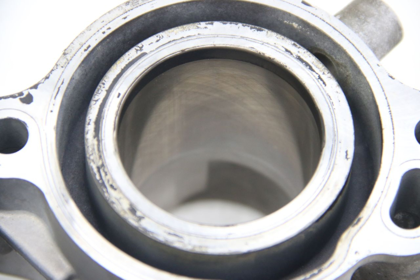 photo de CYLINDRE PISTON SUZUKI BURGMAN 125 (2007 - 2014)