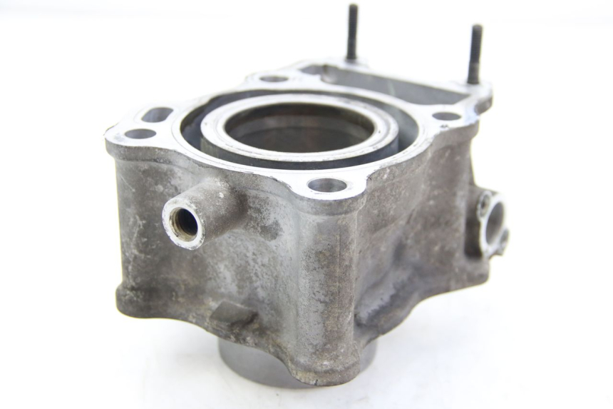 photo de CYLINDRE PISTON SUZUKI BURGMAN 125 (2007 - 2014)