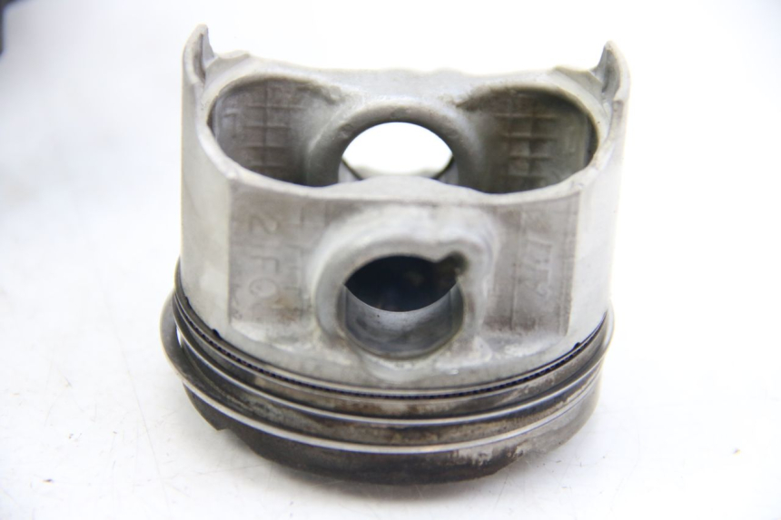 photo de CYLINDRE PISTON SUZUKI BURGMAN 125 (2007 - 2014)