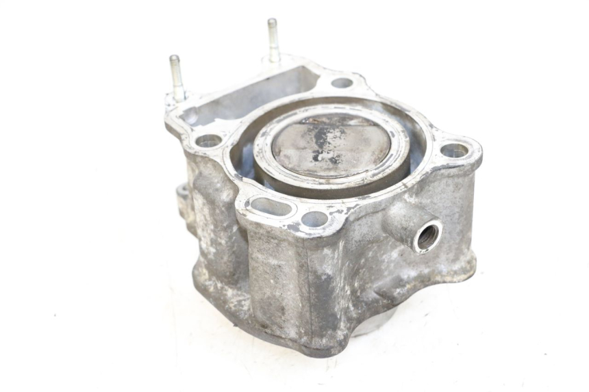 photo de CYLINDRE PISTON SUZUKI BURGMAN 125 (2007 - 2014)