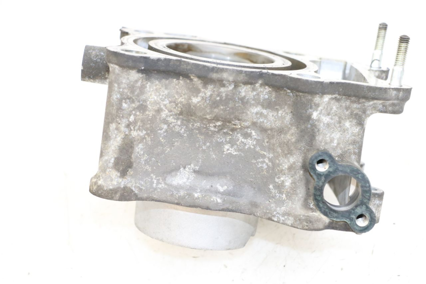 photo de CYLINDRE PISTON SUZUKI BURGMAN 125 (2007 - 2014)