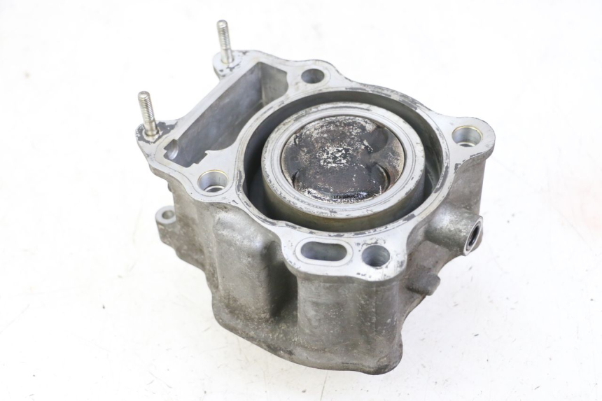 photo de CYLINDRE PISTON SUZUKI BURGMAN 125 (2015 - 2017)
