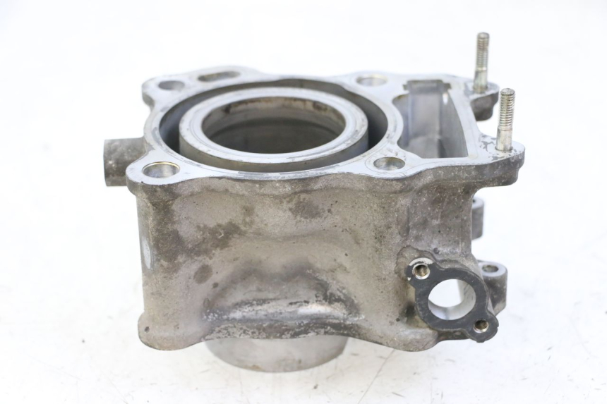 photo de CYLINDRE PISTON SUZUKI BURGMAN 125 (2015 - 2017)