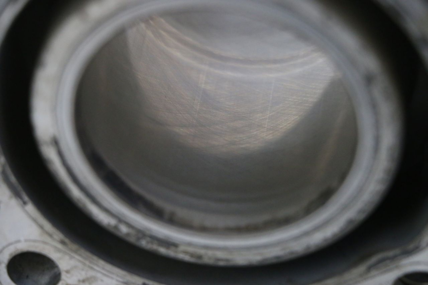 photo de CYLINDRE PISTON SUZUKI BURGMAN 125 (2015 - 2017)