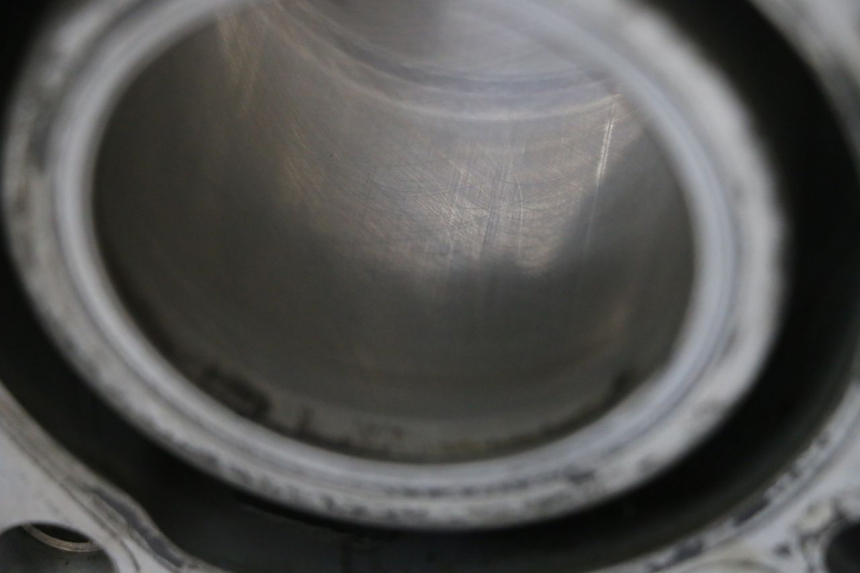 photo de CYLINDRE PISTON SUZUKI BURGMAN 125 (2015 - 2017)